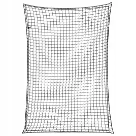 siatka-na-przyczepe-z-elastyczna-linka-czarna-5x35-m-pp