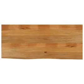 blat-stolu-z-naturalna-krawedzia-140x60x25-c
