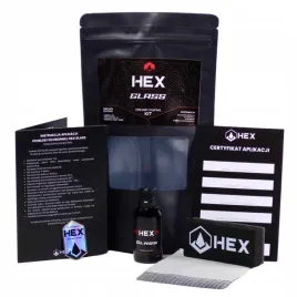 hex-glass-powloka-ceramiczna-na-szyby-30ml