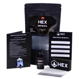 hex-wheel-powloka-ceramiczna-z-grafenem-do-kol-i-felg-30ml-zestaw