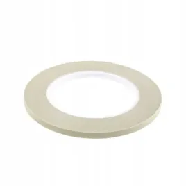 3m-tasma-bezbarwna-do-knifeless-tape-ppf-line