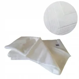 czysciwo-lakiernicze-bawelniane-bezpylowe-400g-biale-porzelack