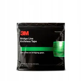 tasma-3m-bridge-line-do-ciecia-folii-knifeless-50m
