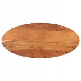 blat-do-stolu-100x50x38-cm-owalny-lite-drewno-akacjowe
