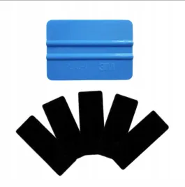 3m-rakla-niebieska-do-aplikacji-folii-samochodowej-5x-filc-welniany