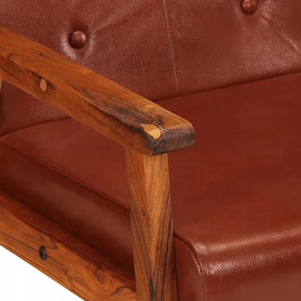 fotel-brazowy-skora-naturalna-kolor-obicia-odcienie-brazu