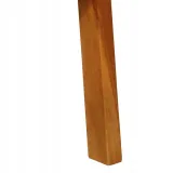 fotel-brazowy-skora-naturalna-material-obicia-skora-naturalna