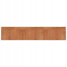 dywan-prostokatny-brazowy-60x300-cm-bambusowy