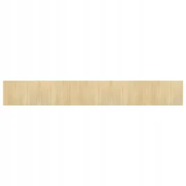 dywan-prostokatny-jasny-naturalny-70x500-cm-bambusowy