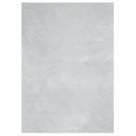 dywan-huarte-z-krotkim-wlosiem-szary-200x280-cm