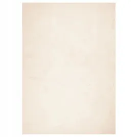 dywan-huarte-z-krotkim-wlosiem-bezowy-160x230-cm
