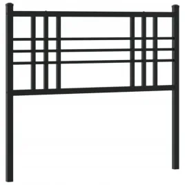 metalowe-wezglowie-czarne-100-cm