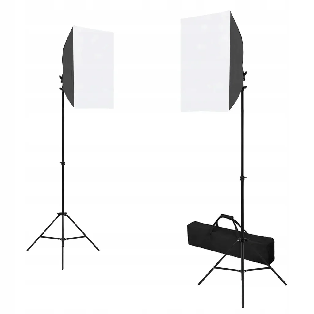 zestaw-studyjny-z-lampami-softbox-tlem-i-blendam