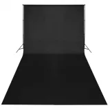 zestaw-studyjny-z-lampami-softbox-tlem-i-blendam-zawartosc-zestawu-parasolka-softbox-statyw