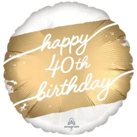 balon-foliowy-happy-40th-birthday-glamour-amscan-bialo-zloty-18-