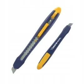 olfa-es-1-noz-segmentowy-9mm-z-serii-olfagreen-tworzywo-z-recyklingu