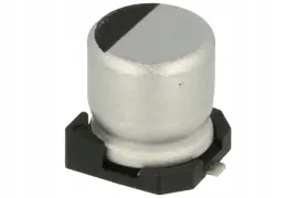 kondensator-polimerowy-low-esr-390uf-25v-smd-x1szt