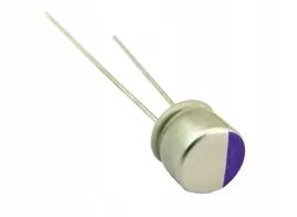 kondensator-polimerowy-low-esr-1000uf-10v-tht-x1szt
