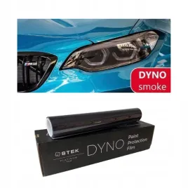 stek-dynosmoke-folia-ppf-do-lamp-ciemna-61cm