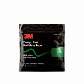 3m-knifeless-design-line-tasma-tnaca-50mb