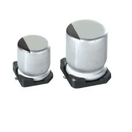 kondensator-elektrolityczny-smd-33uf-100v-10x102mm-20percent-x1szt