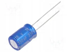 kondensator-elektrolityczny-tht-330uf-16v-jb-capacitors-x20szt