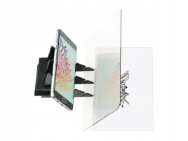 projektor-united-office-sketch-z-uchwytem-na-smartfon-lub-tablet