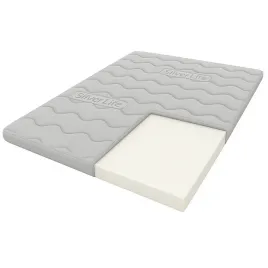 materac-nawierzchniowy-cronos-premium-160x200-nakladka-srednio-twarda-t25
