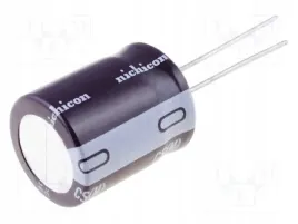 kondensator-elektrolityczny-tht-220uf-160v-16x25mm-20percent-x1szt