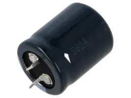 kondensator-elektrolityczny-snap-in-4700uf-50vdc-254x30mm