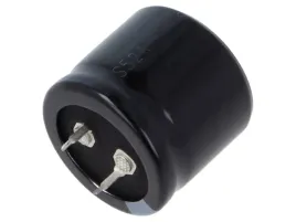 kondensator-elektrolityczny-snap-in-220uf-400vdc-30x25mm