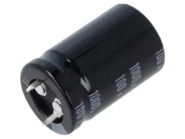 kondensator-elektrolityczny-snap-in-1000uf-100vdc-22x35mm