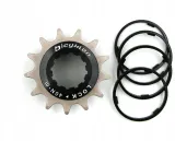 reduktor-single-speed-bicyklon-bc-ss-00-pr-rodzaj-koronka