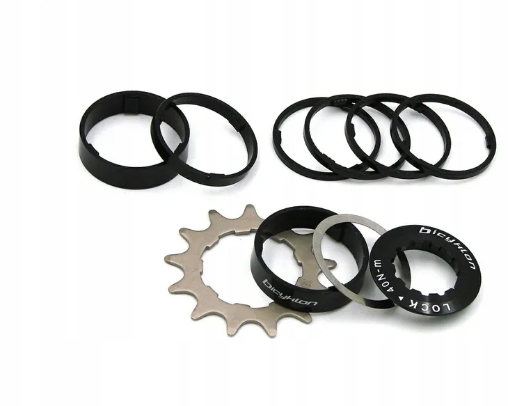 reduktor-single-speed-bicyklon-bc-ss-00-pr-marka-bicyklon