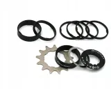 reduktor-single-speed-bicyklon-bc-ss-00-pr-marka-bicyklon