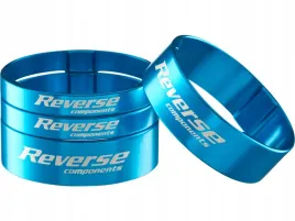 reverse-podkladki-pod-mostek-2x5-2x10mm-j-niebies