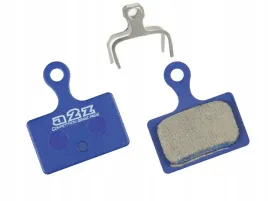 klocki-hamulcowe-polmetaliczne-a2z-az625