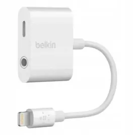 belkin-3-5-mm-audio-charge-4in-wht-f8j212btwht