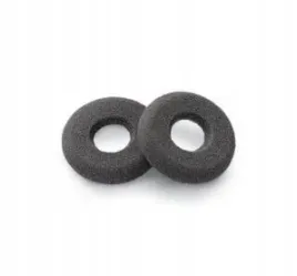 poly-ear-cushion-x2-40709-01