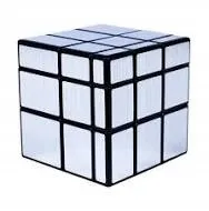 kostka-3x3-asymetryczna-mirror-srebrna-ss-plec-chlopcy-dziewczynki