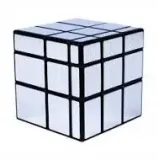 kostka-3x3-asymetryczna-mirror-srebrna-ss-plec-chlopcy-dziewczynki