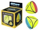 kostka-logiczna-ivy-ukladanka-qiyi-mastermorphix