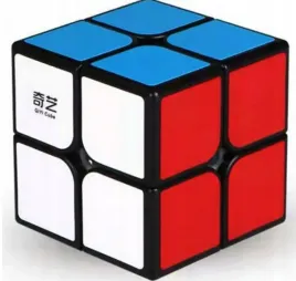 kostka-logiczna-2x2x2-qy-toys