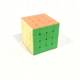 kostka-4x4x4-moyu-meilong