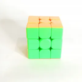 kostka-logiczna-moyu-meilong-3-mf884-3x3x3