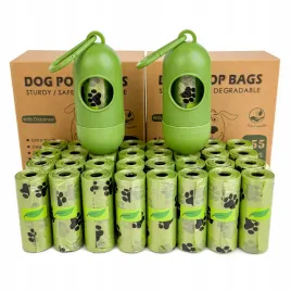 2-szt-etui-510-biodegradowalnych-woreczkow-na-psie-odchody-mocne-worki