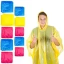 20-szt-plaszcz-przeciwdeszczowy-jednorazowy-poncho-uniwersalny-kieszonkowy