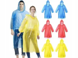 10-szt-plaszcz-przeciwdeszczowy-jednorazowy-poncho-uniwersalny-kieszonkowy