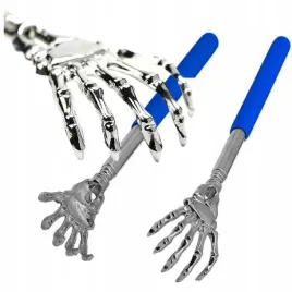 drapaczka-do-plecow-drapak-masazer-teleskopowy-reka