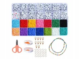 koraliki-literki-do-robienia-bransoletek-bizuterii-mega-zestaw-xxl